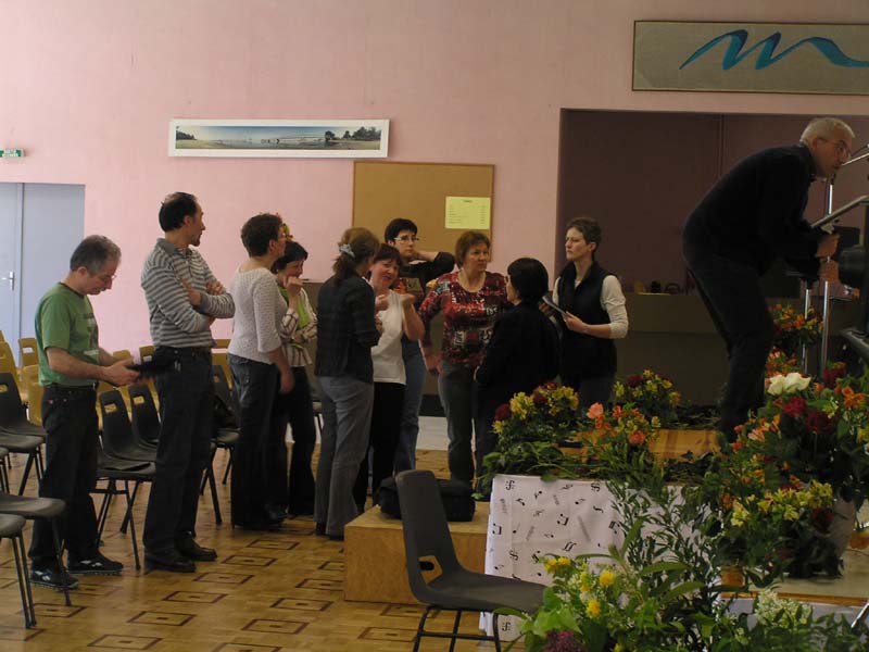 c-concert (8)