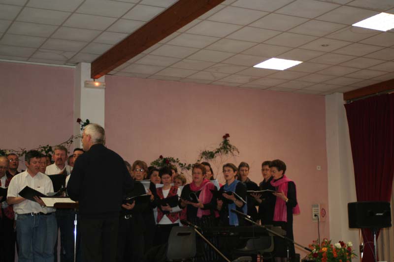 f-concert (11)