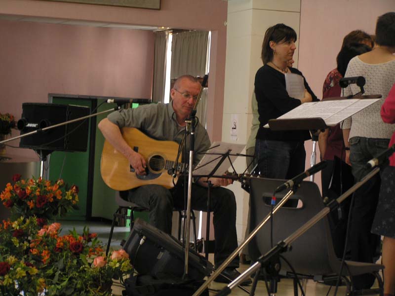 g-concert (12)