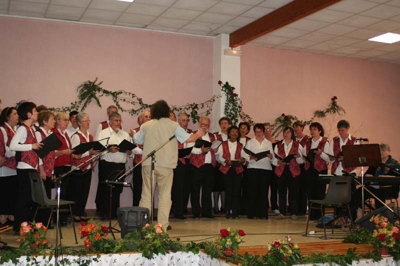 i-concert (14)