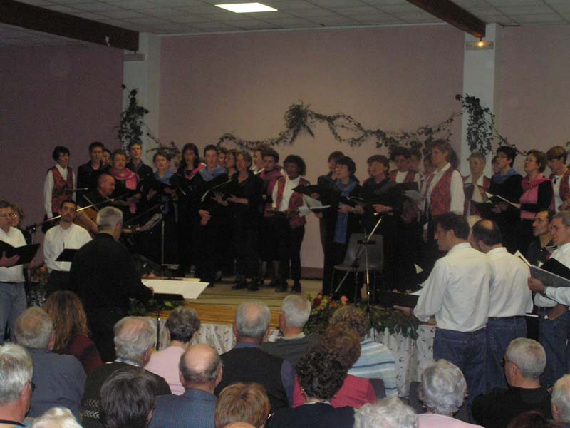 w-chantcommun1