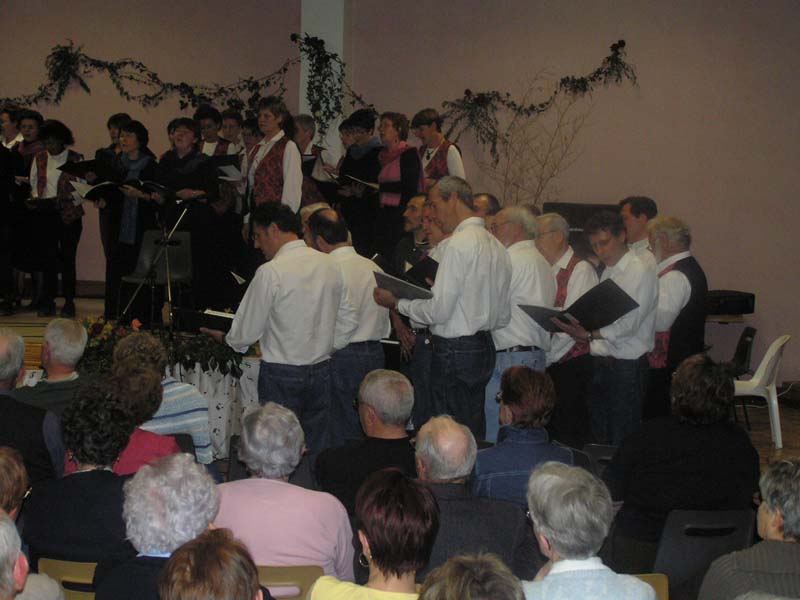 y-concert (1)
