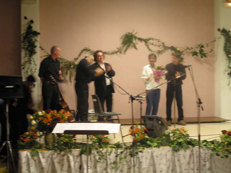 za-concert (3)