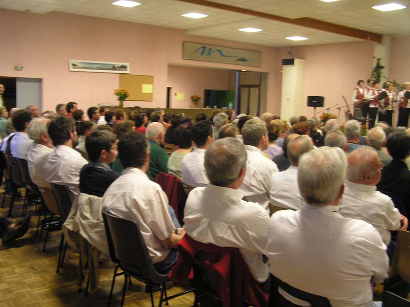 zb-concert (4)