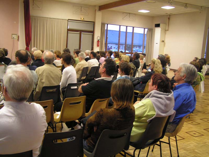 zc-concert (5)