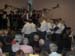 y-concert (1)
