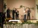 za-concert (3)